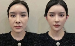 动漫美女被绑架封嘴